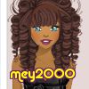 mey2000