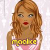 maalice