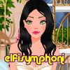 elfisymphoni