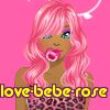 love-bebe-rose