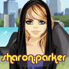 sharon-parker