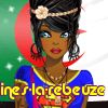 ines-la-rebeuze