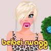 beibei-swagg