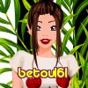 betoul61