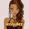 leaquilez