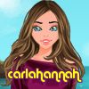 carlahannah