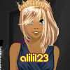 alili123