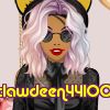 clawdeen44100