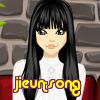 jieun-song