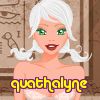 quathalyne