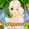 julie-princesse-elfe