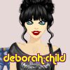 deborah-child