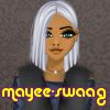 mayee-swaag