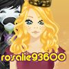 rosalie93600