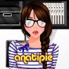 anatipie