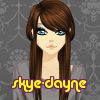 skye-dayne