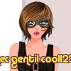 mec-gentil-cool1234