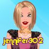 jennifer302