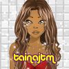 tainajtm