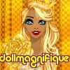 dollmagnifique