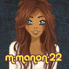 m-manon-22