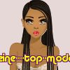 reine----top--model