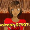 valentin-974974