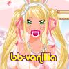 bb-vanillia