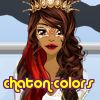 chaton-colors