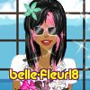 belle-fleur18