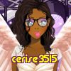 cerise3515