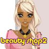 beauty-shop2