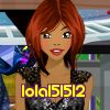 lola151512