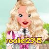 roalie12345