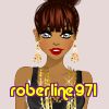 roberline971