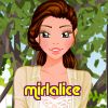 mirlalice