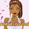 garderie-caro-baby