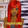 ropocolo