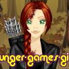 hunger-games-girl