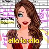 ella-la-ella