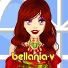 bellania-v