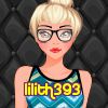 lilith393