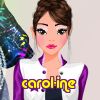 carol-ine