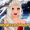 vanessa-bloom