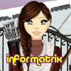 informatrix