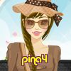 pina4