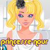 princesse-nour