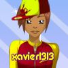 xavier1313