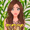 zoumaya