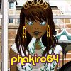 phakiro64